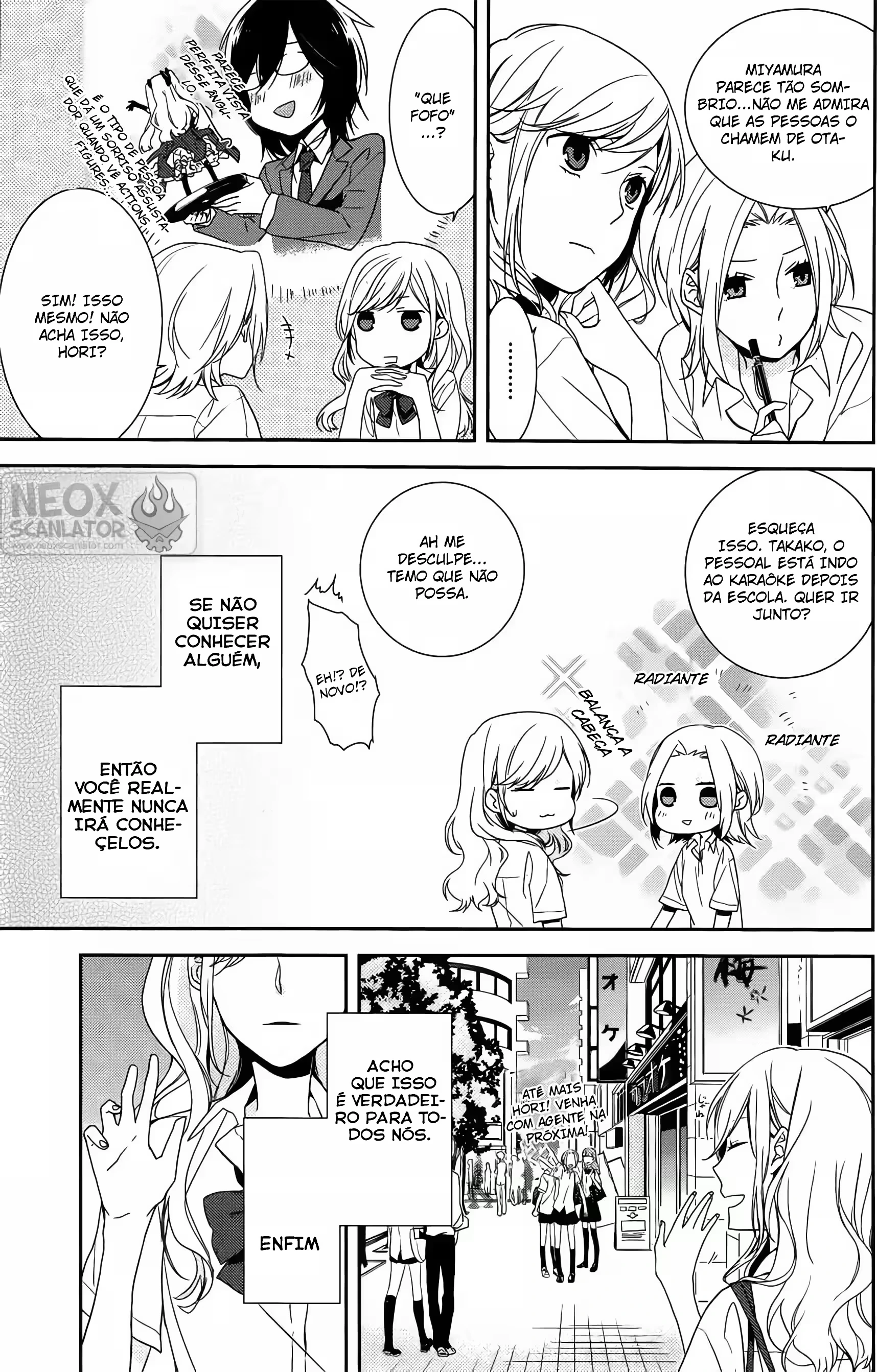 Página 9