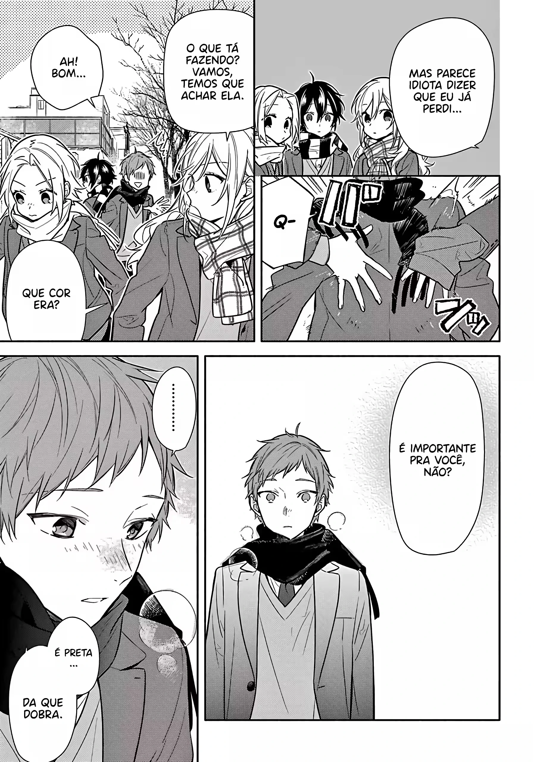 Página 17