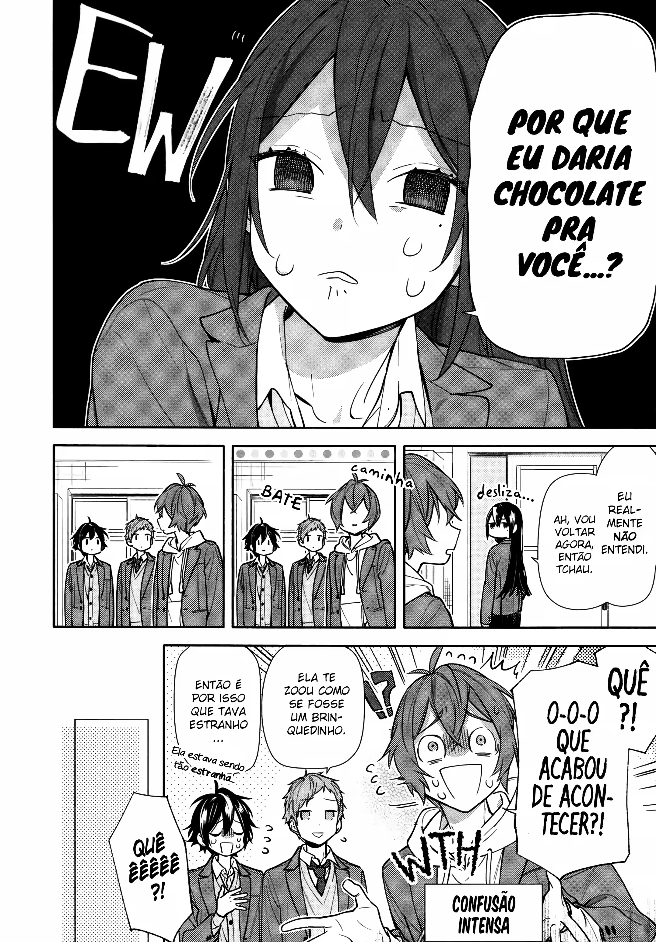 Página 19