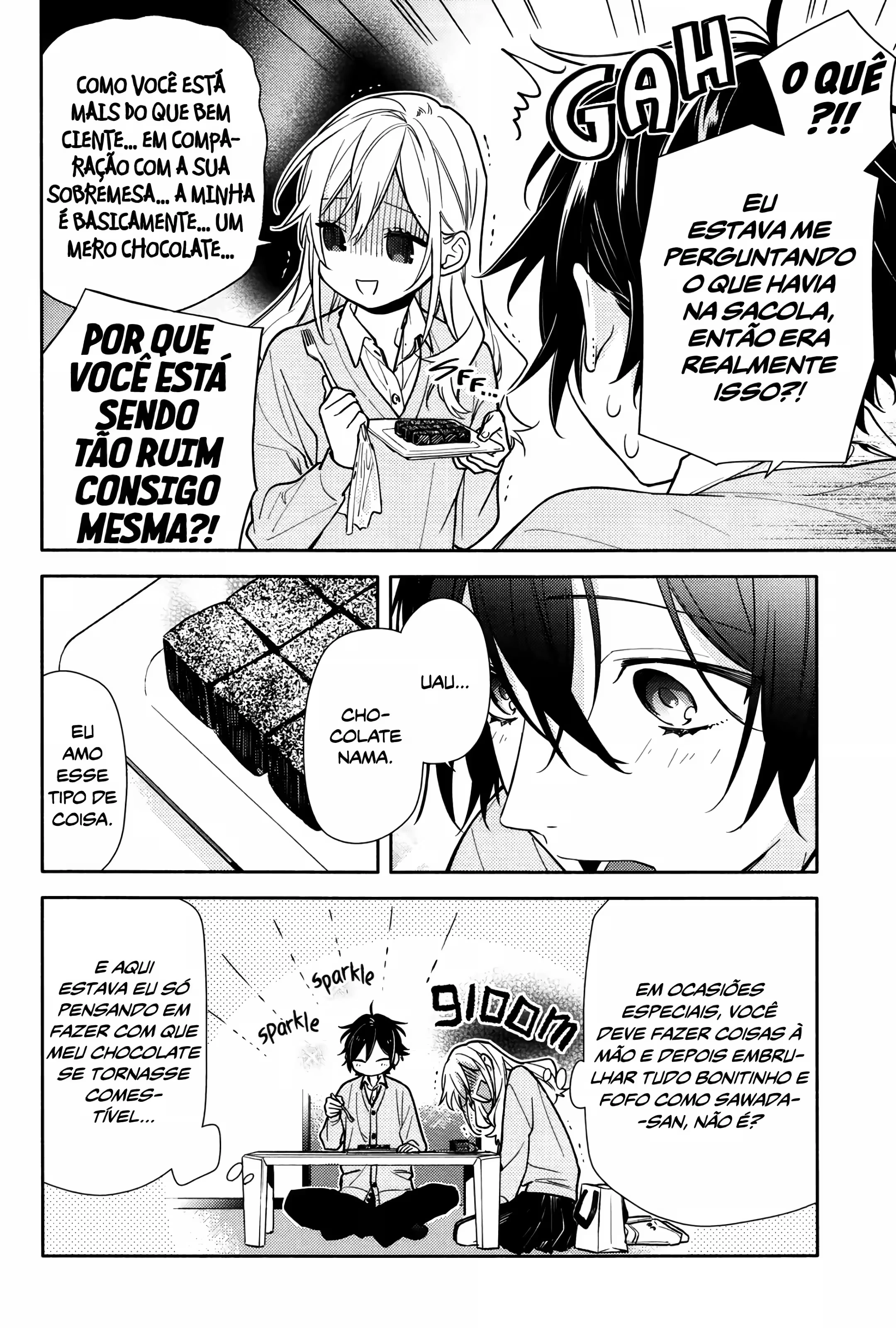 Página 23