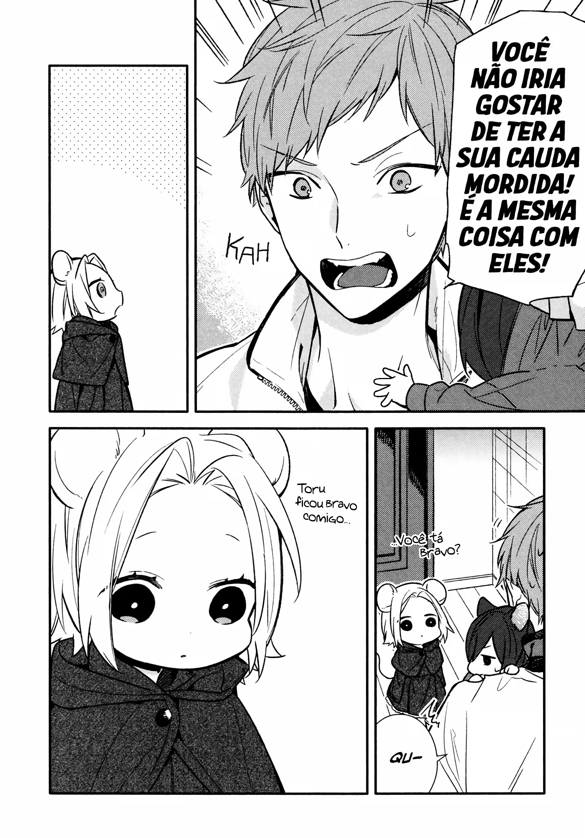 Página 7
