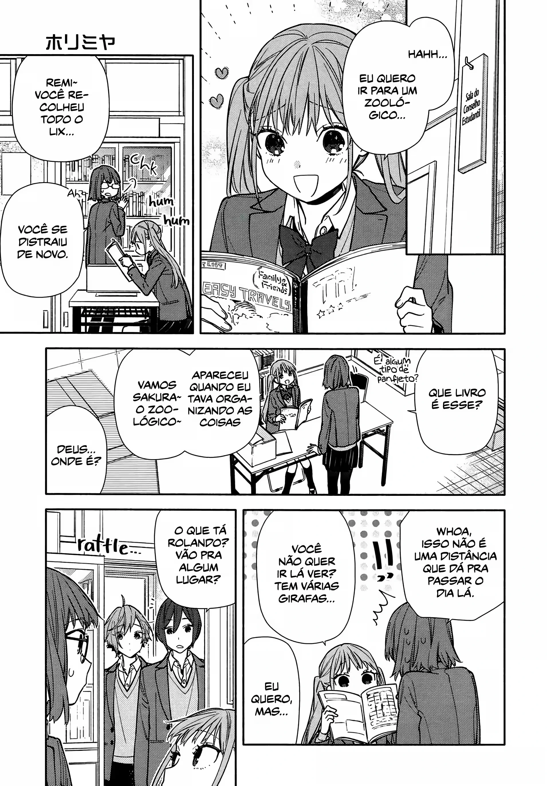 Página 10