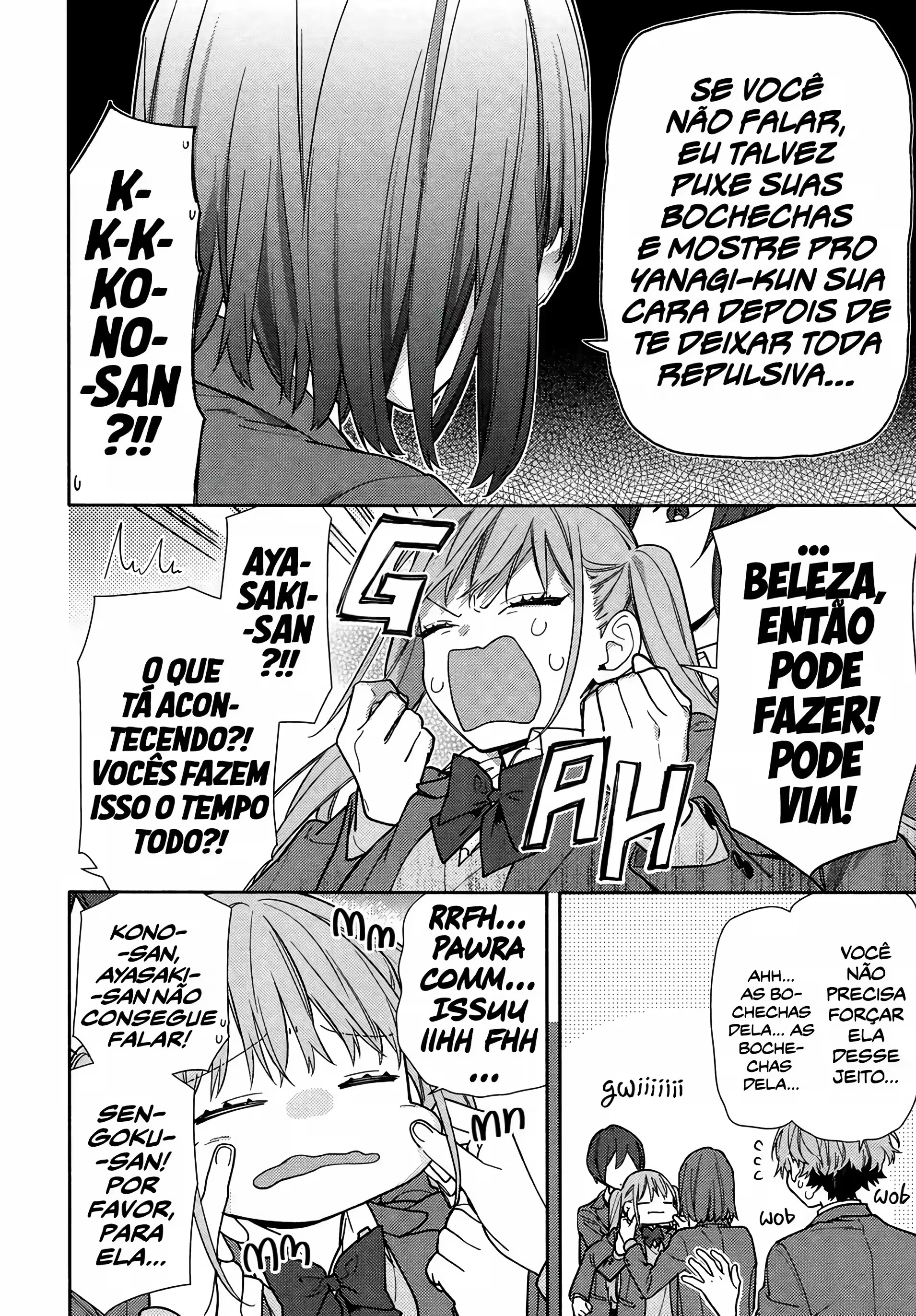 Página 15