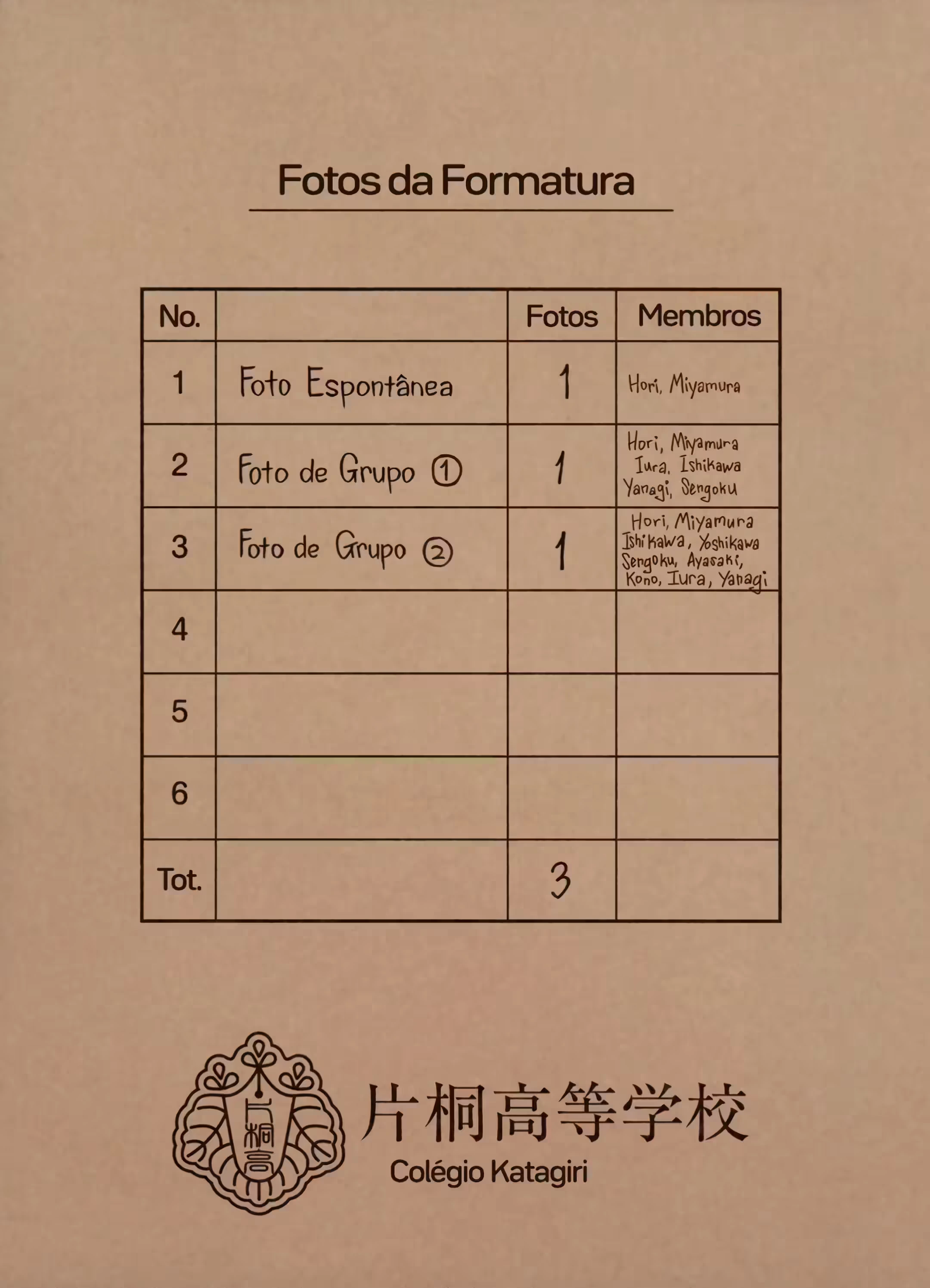 Página 3