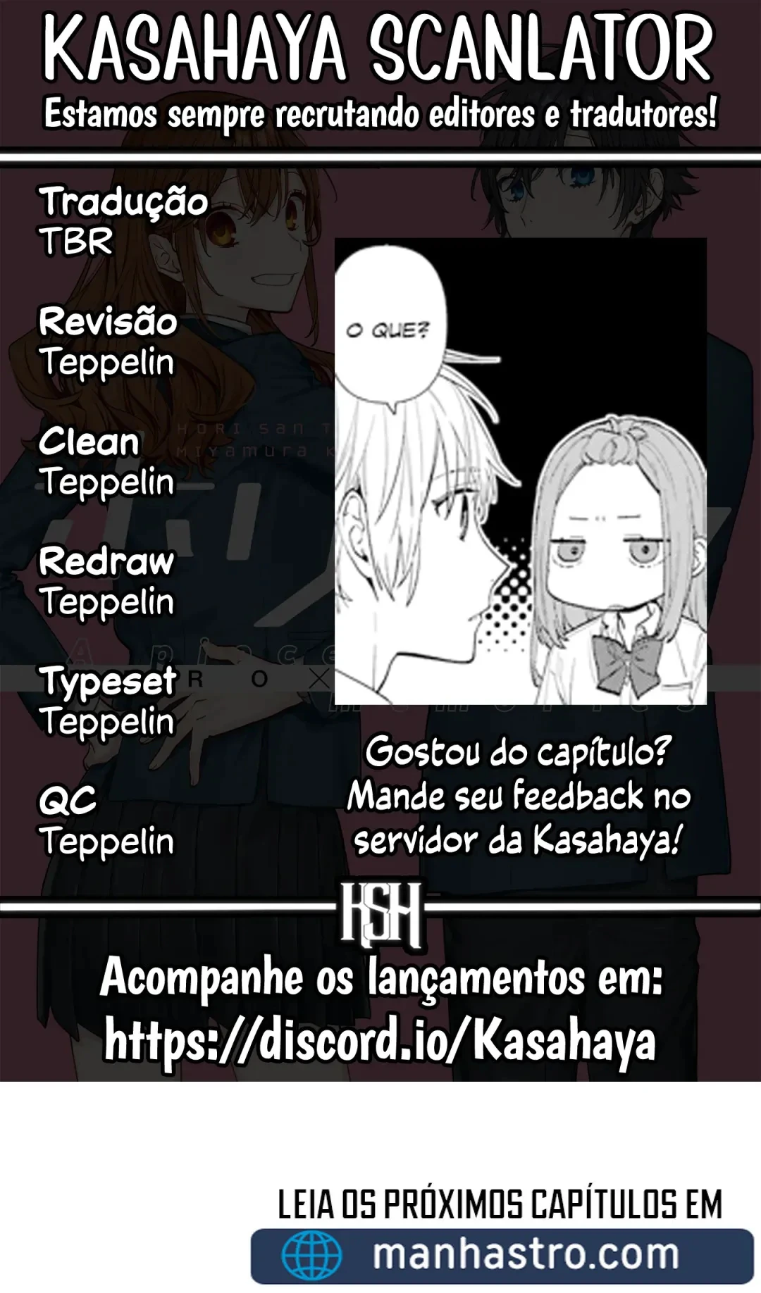Página 14