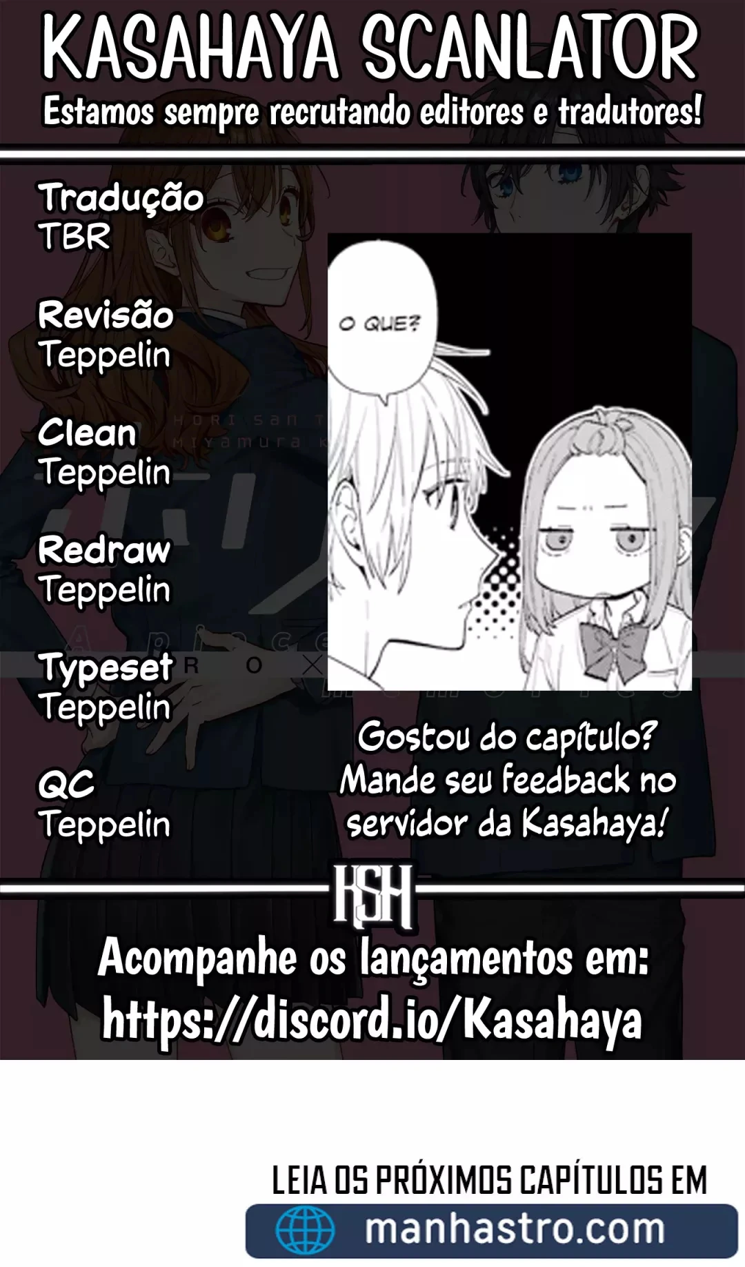 Página 15