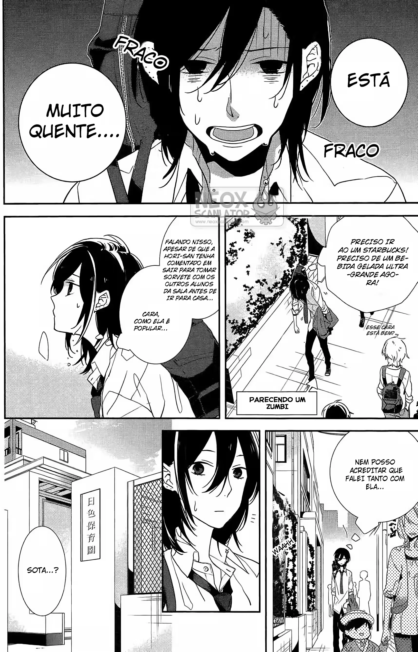 Página 8