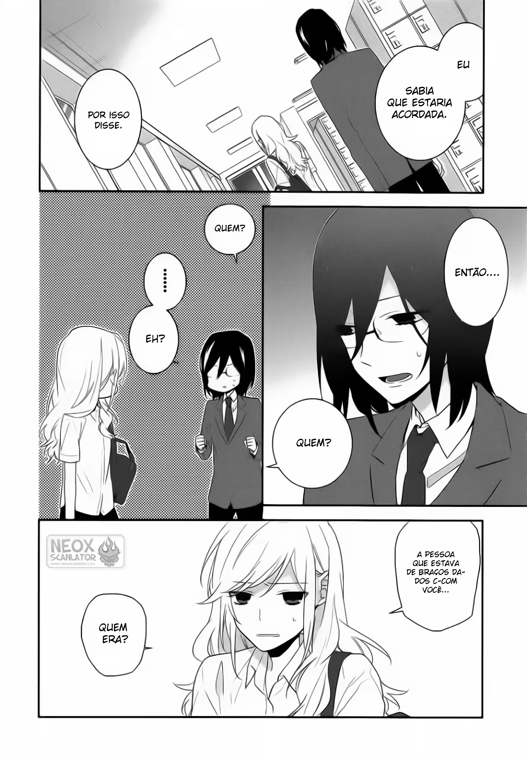 Página 15