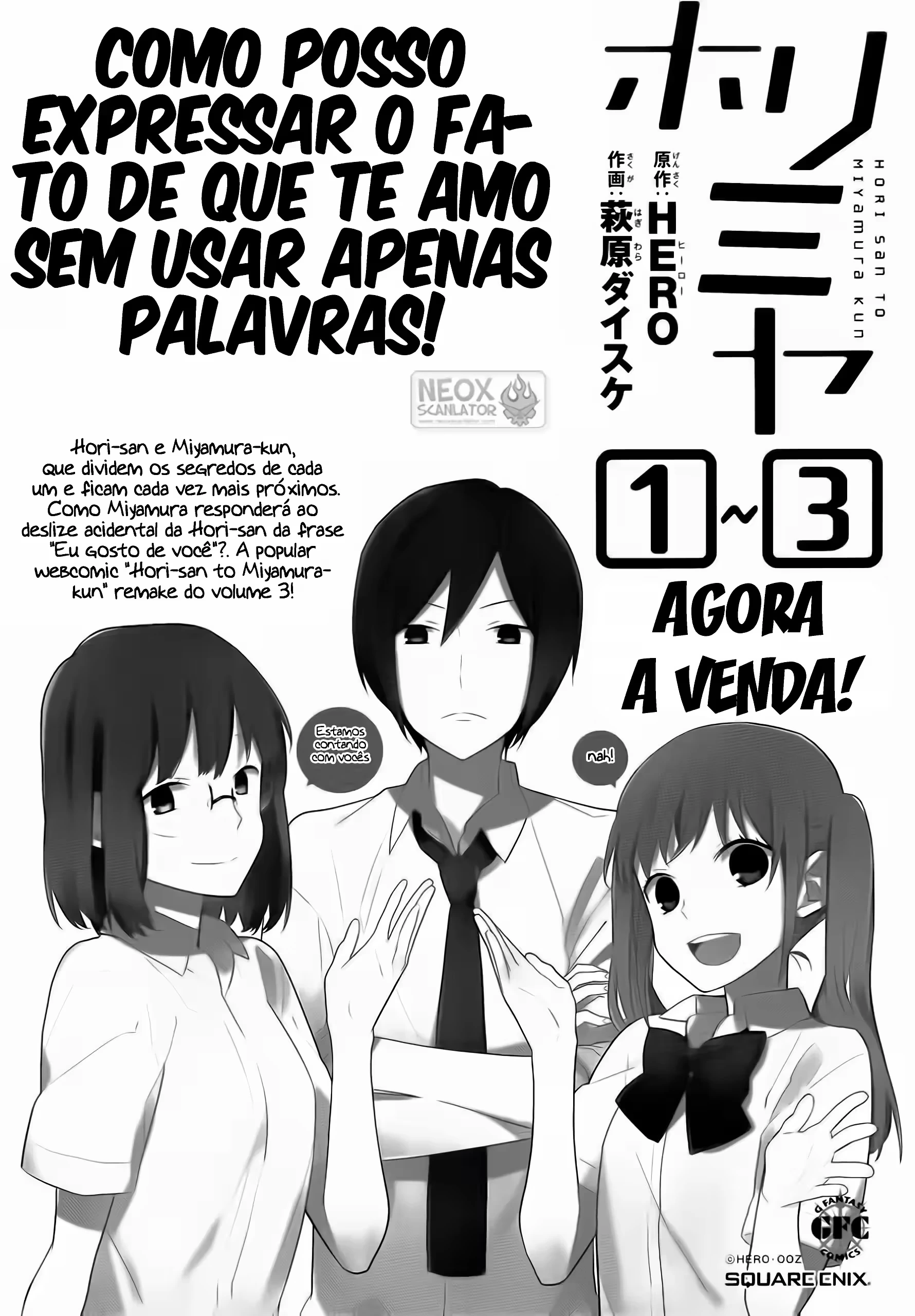 Página 28