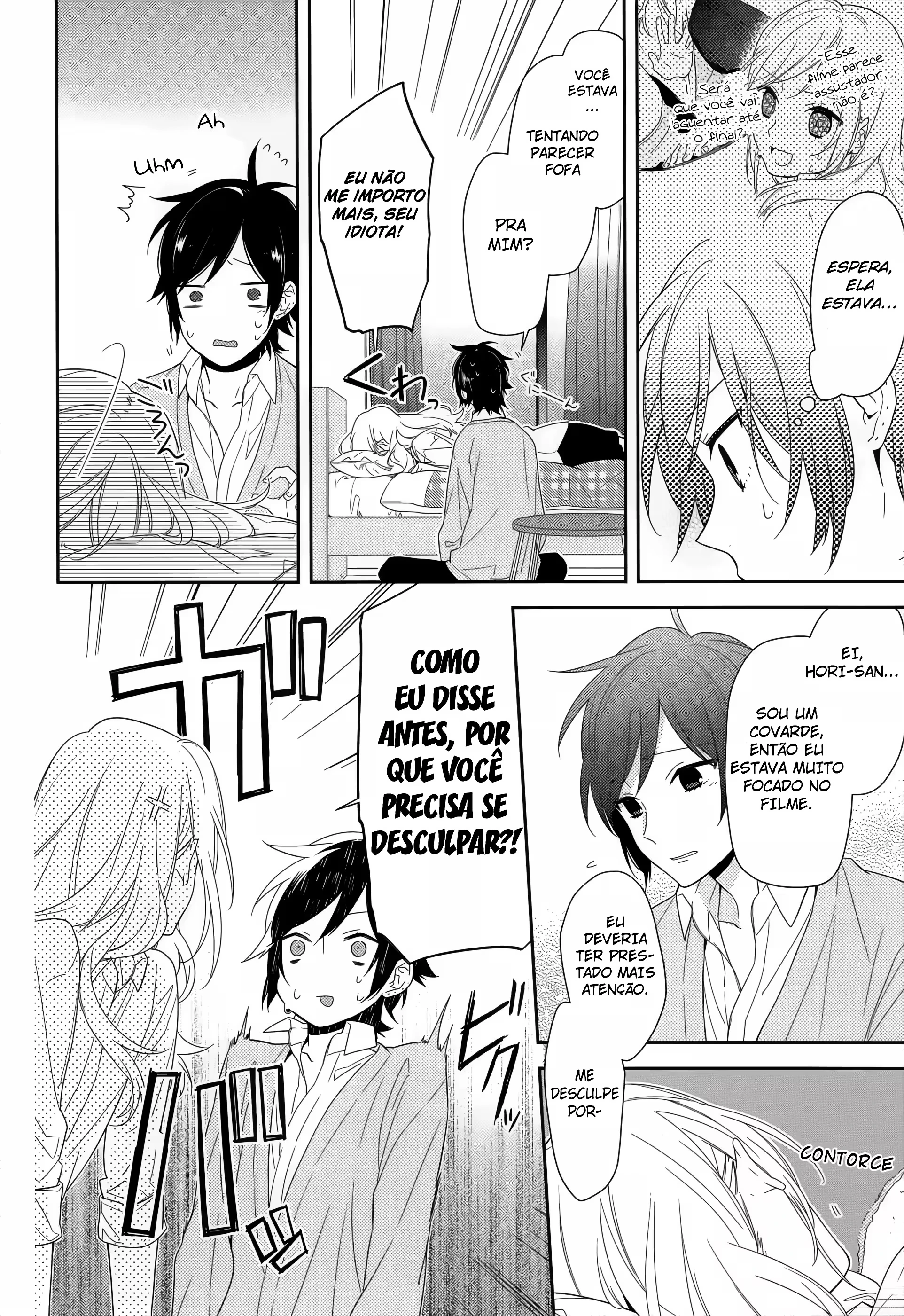 Página 15