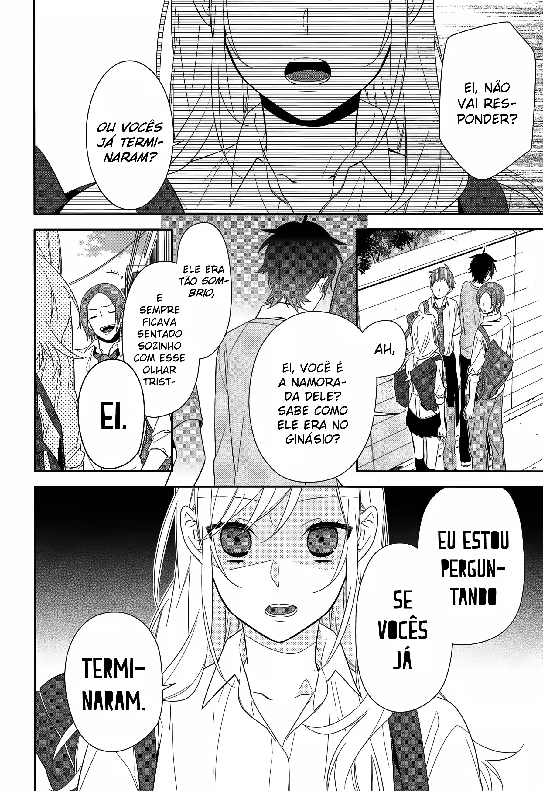 Página 17