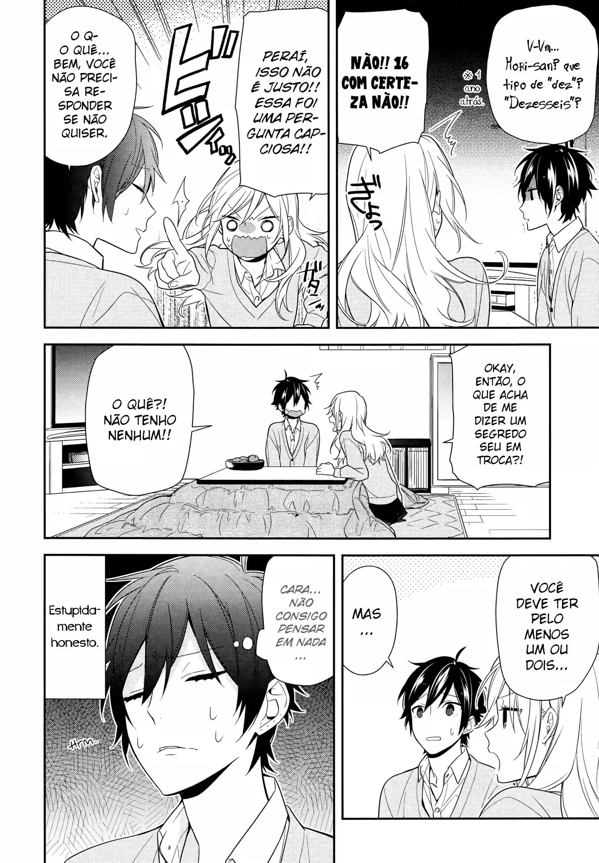 Página 10