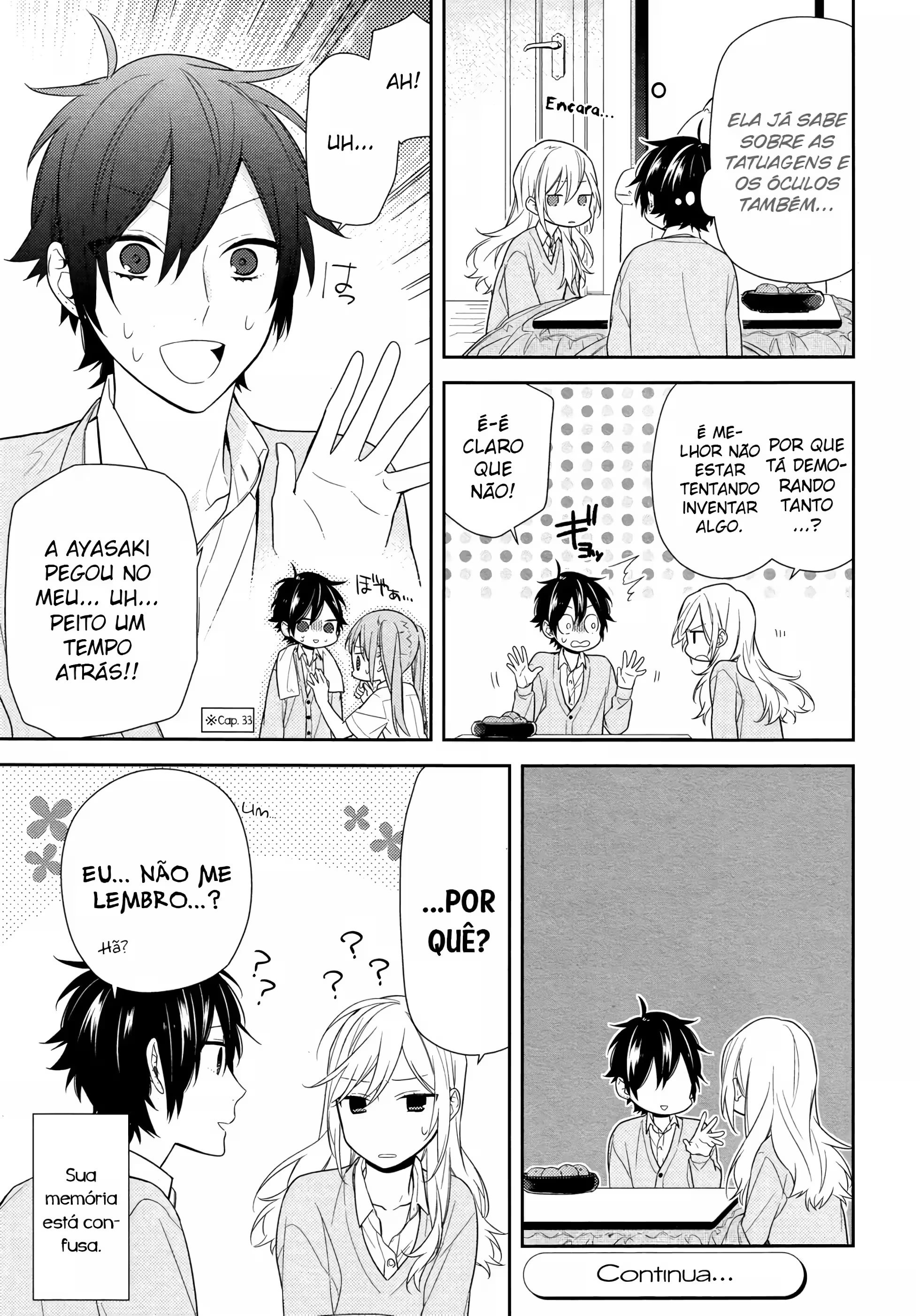Página 11