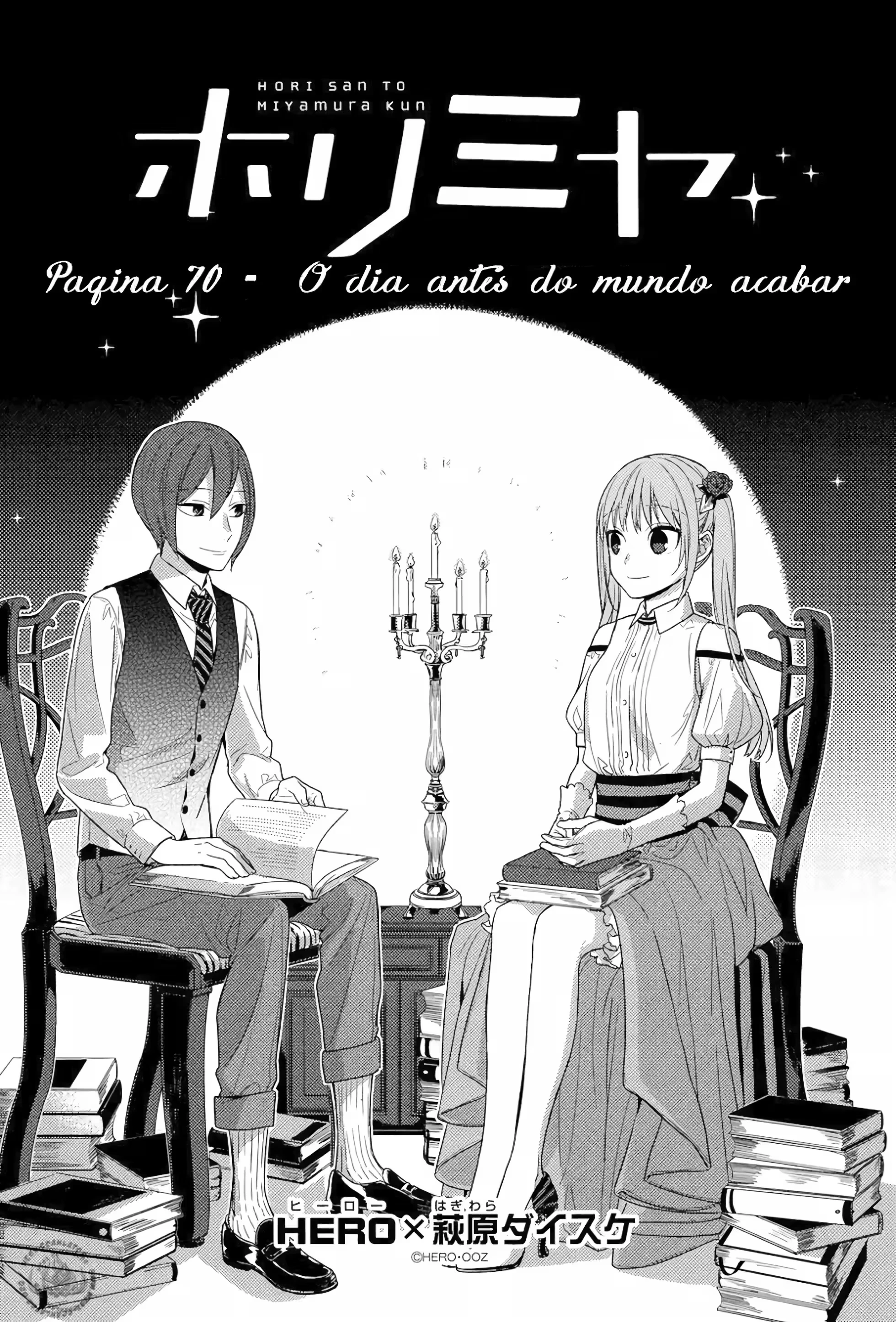 Página 3