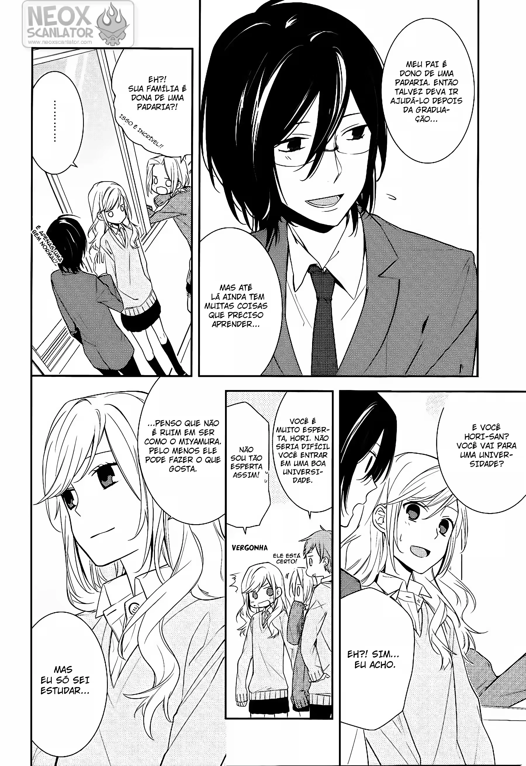 Página 6