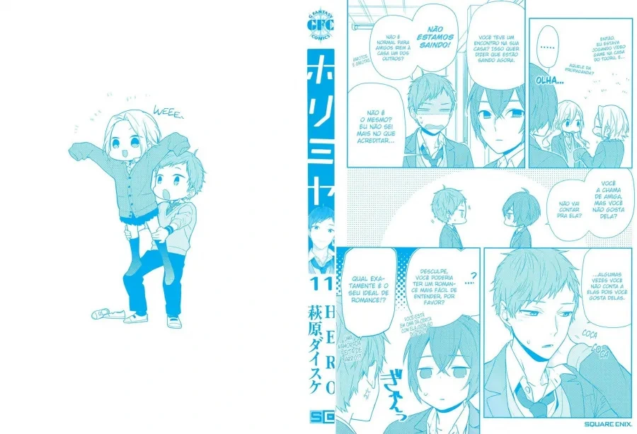Página 3