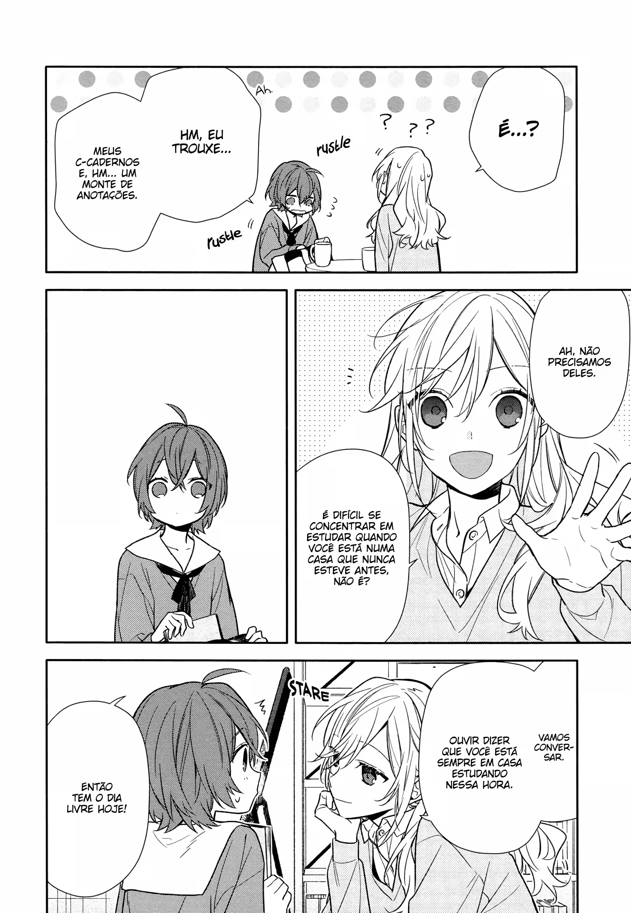 Página 23