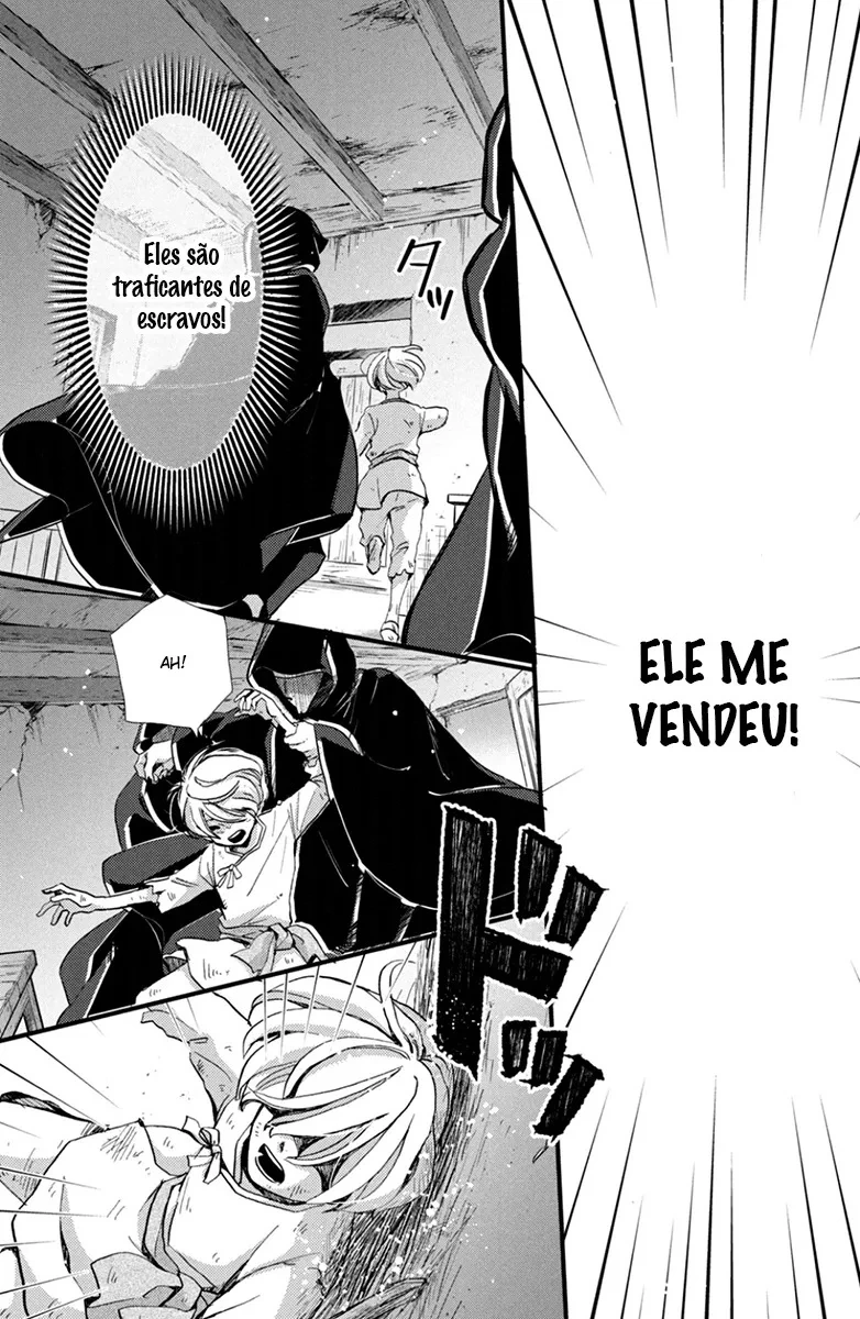 Página 24