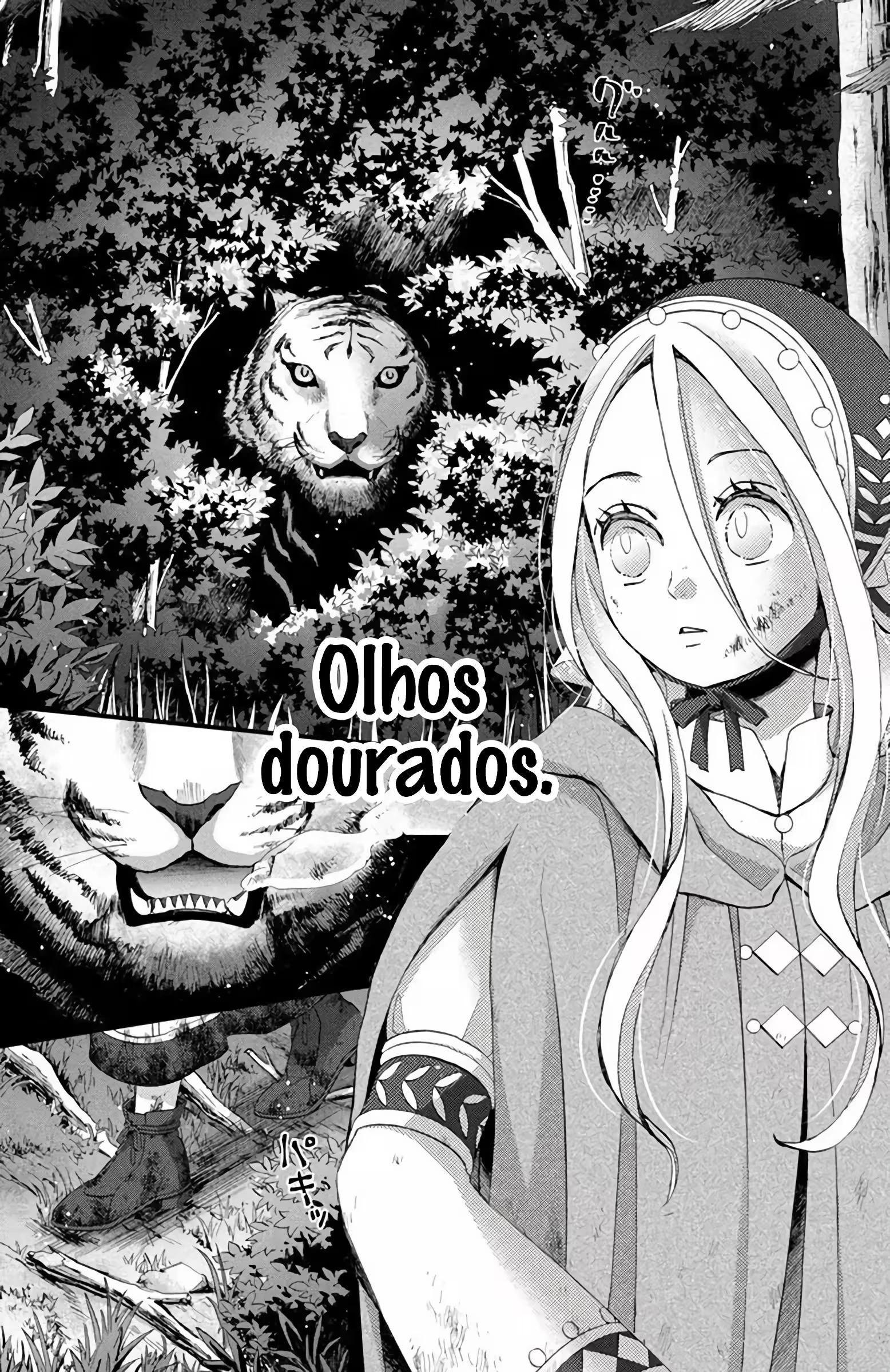 Página 33