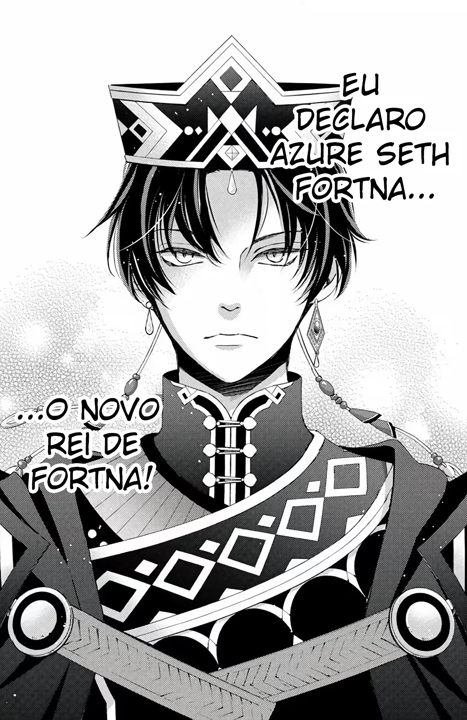 Página 37