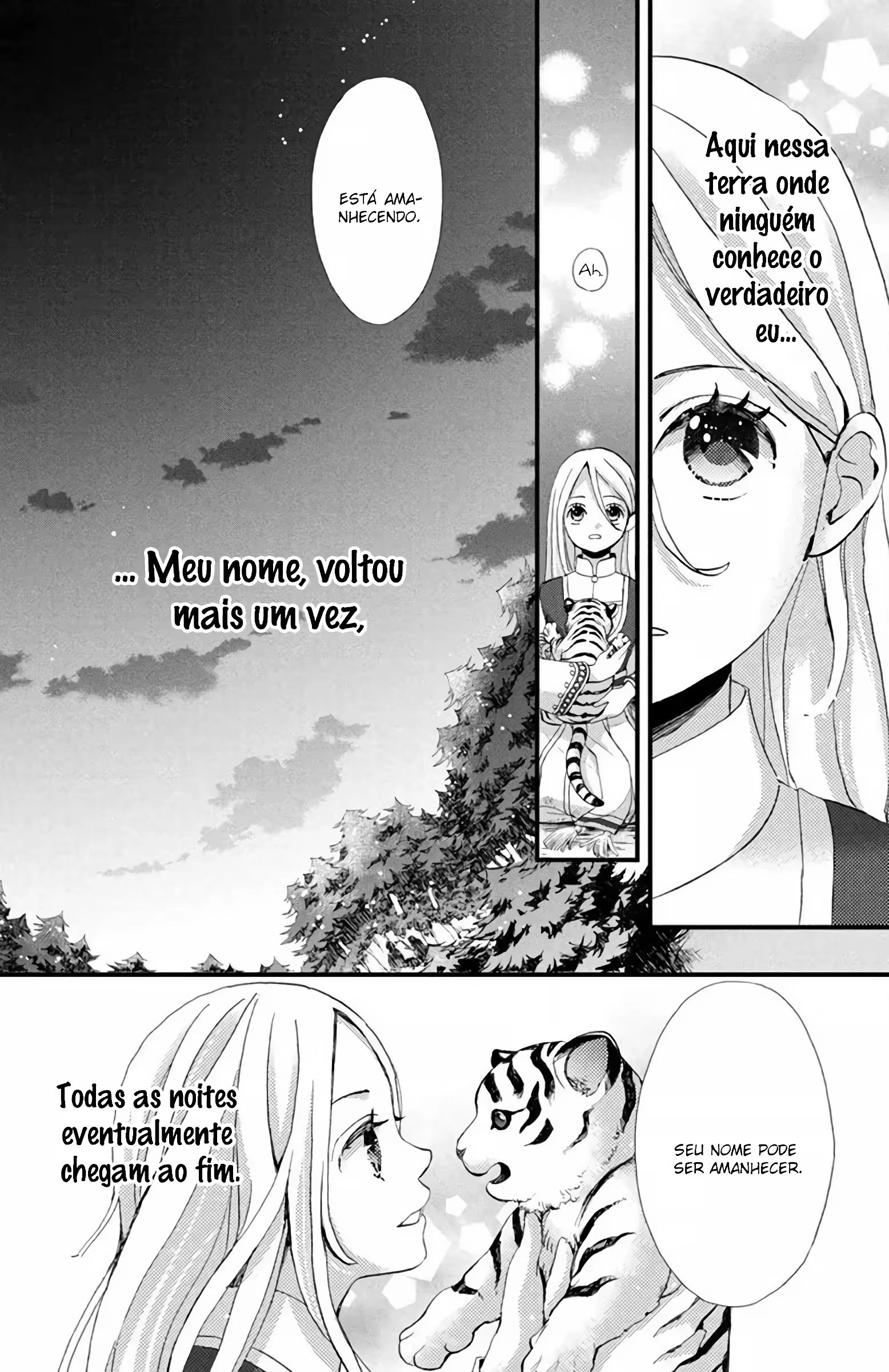Página 36