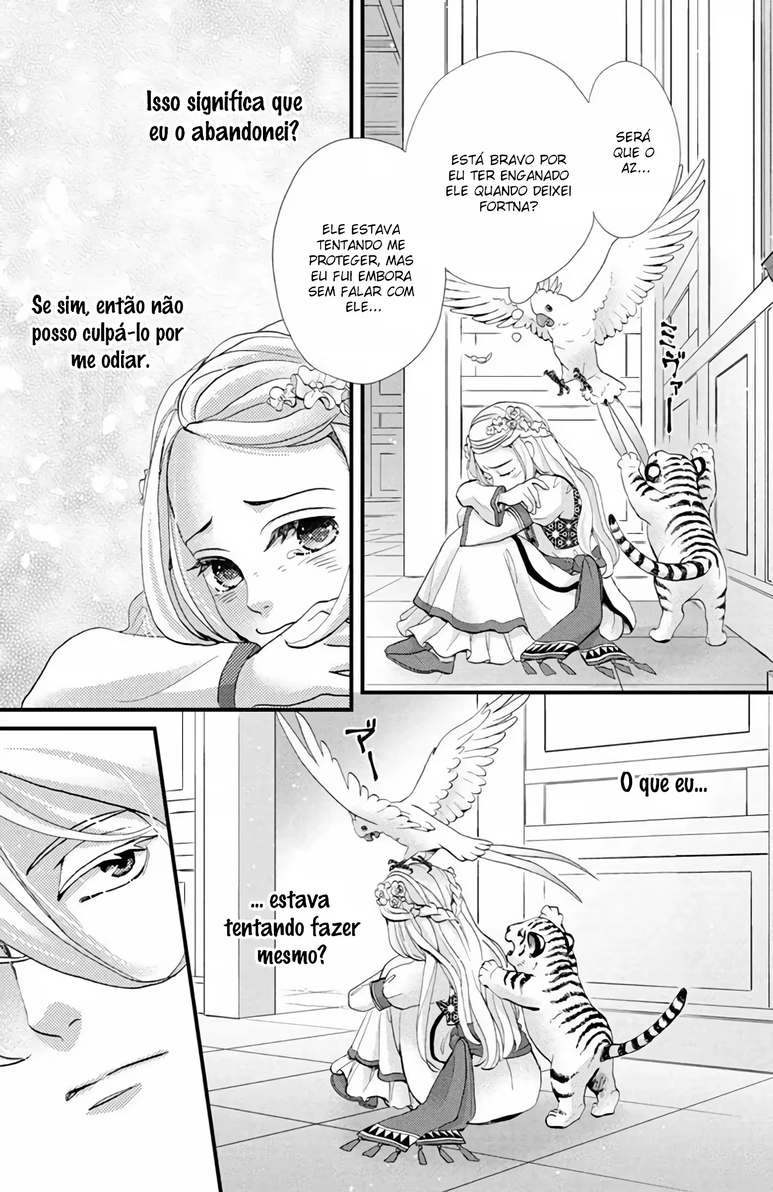 Página 15