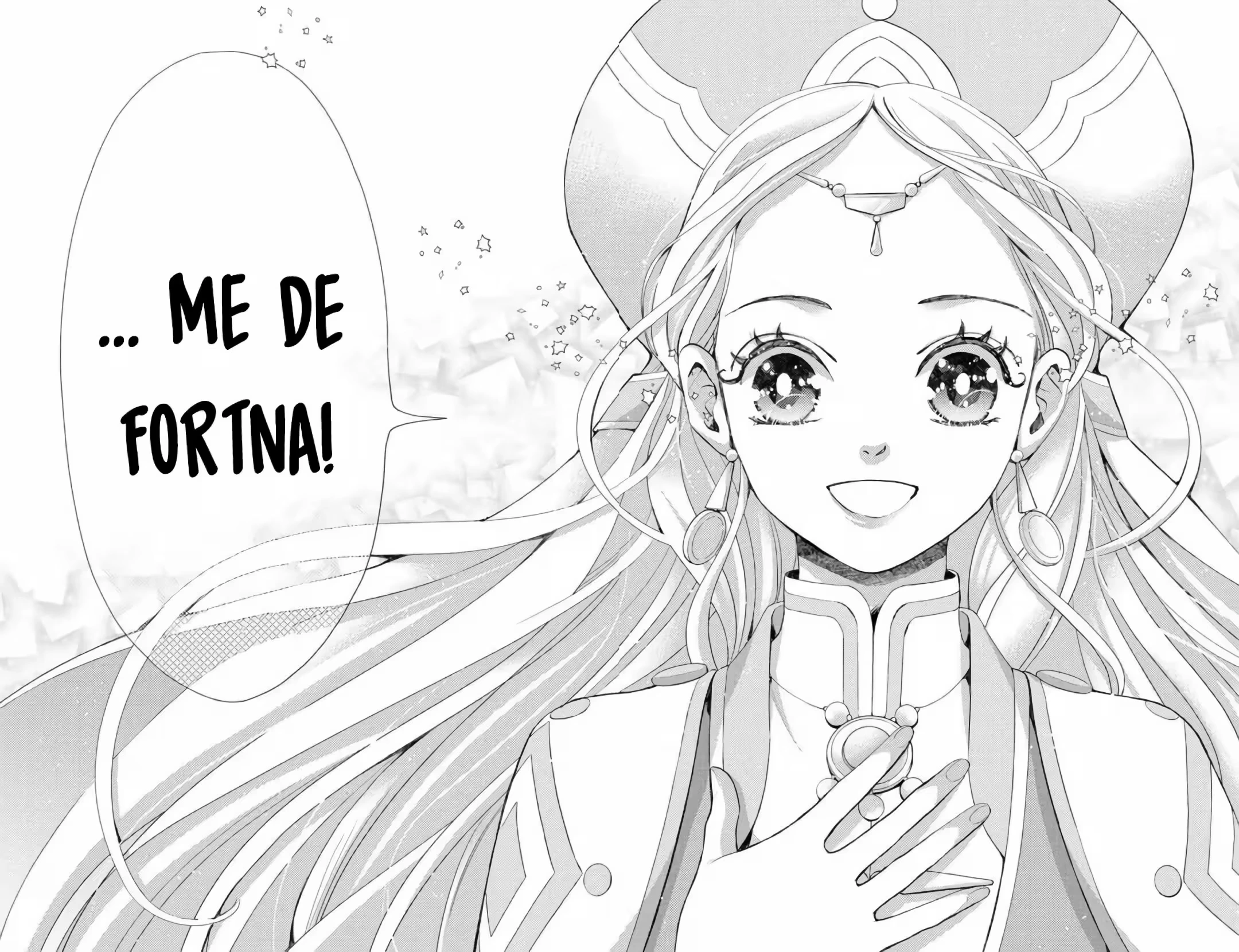 Página 34