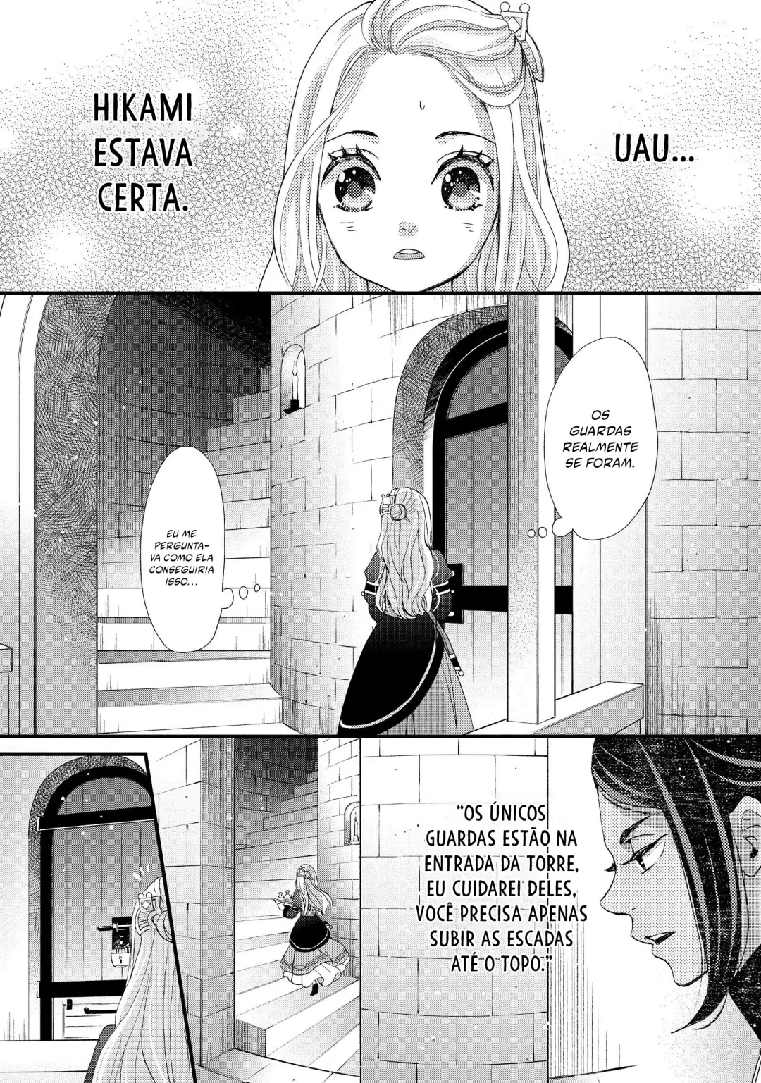 Página 24