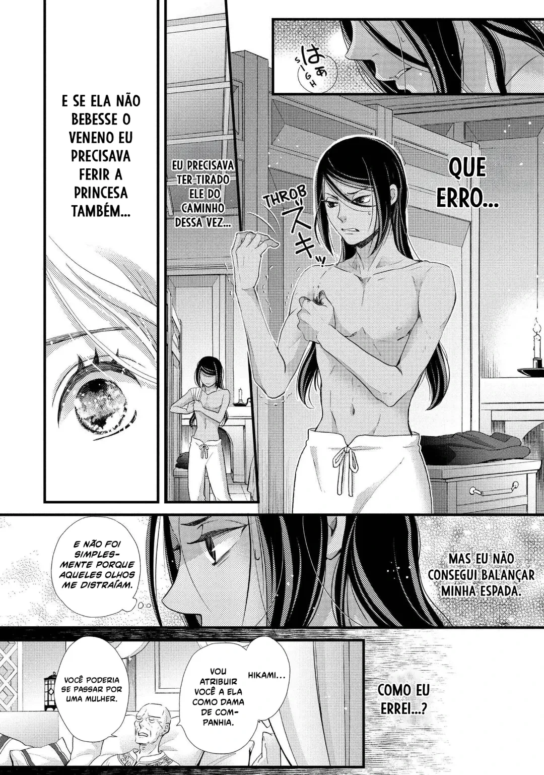 Página 12