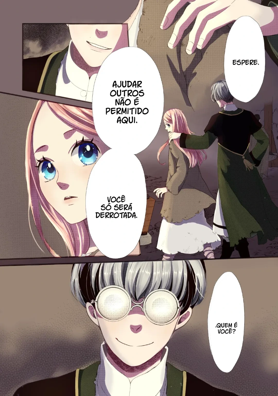 Página 15