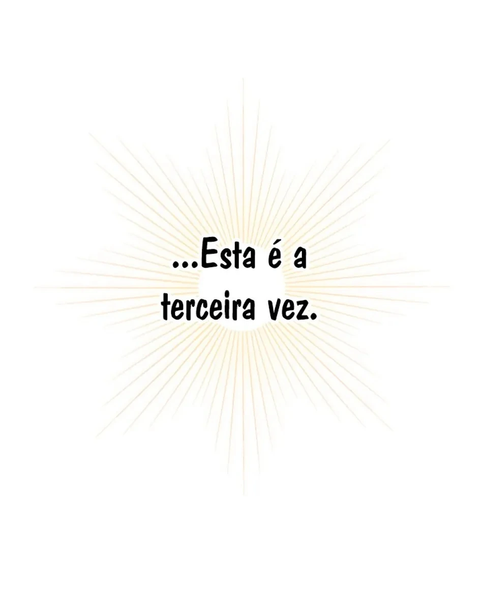 Página 71