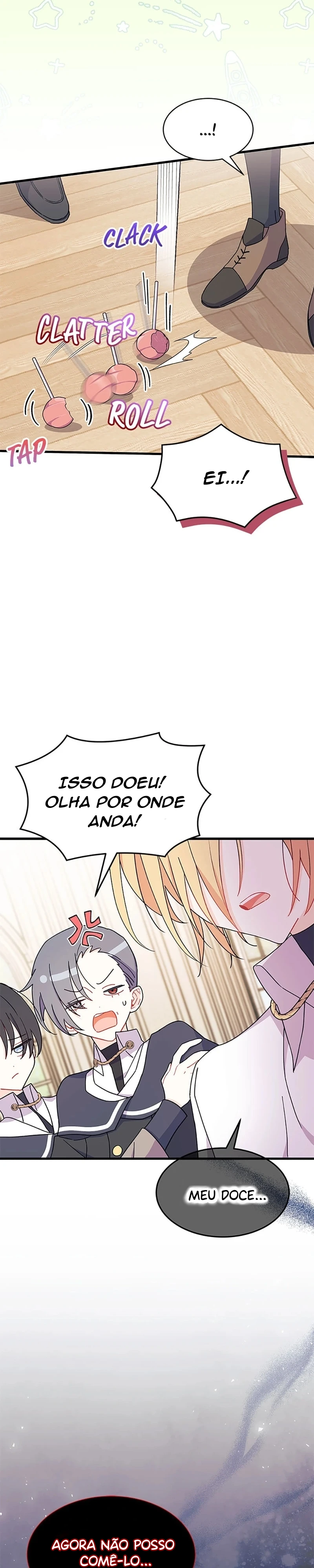 Página 23