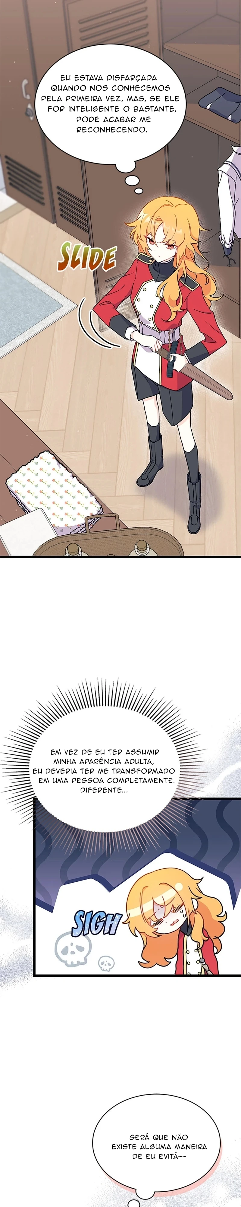 Página 20