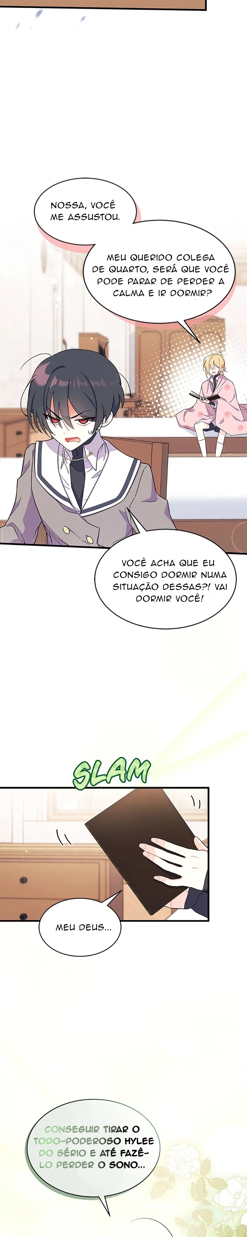 Página 35