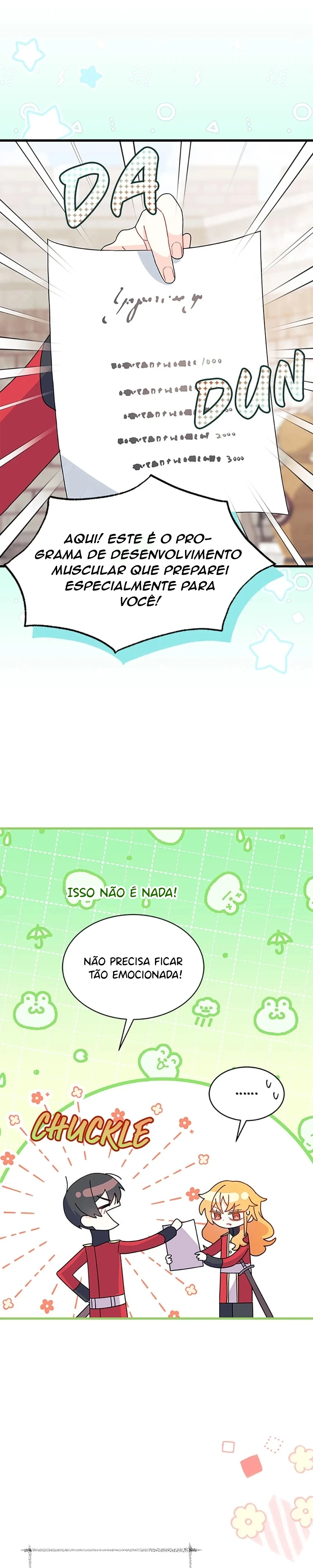 Página 30