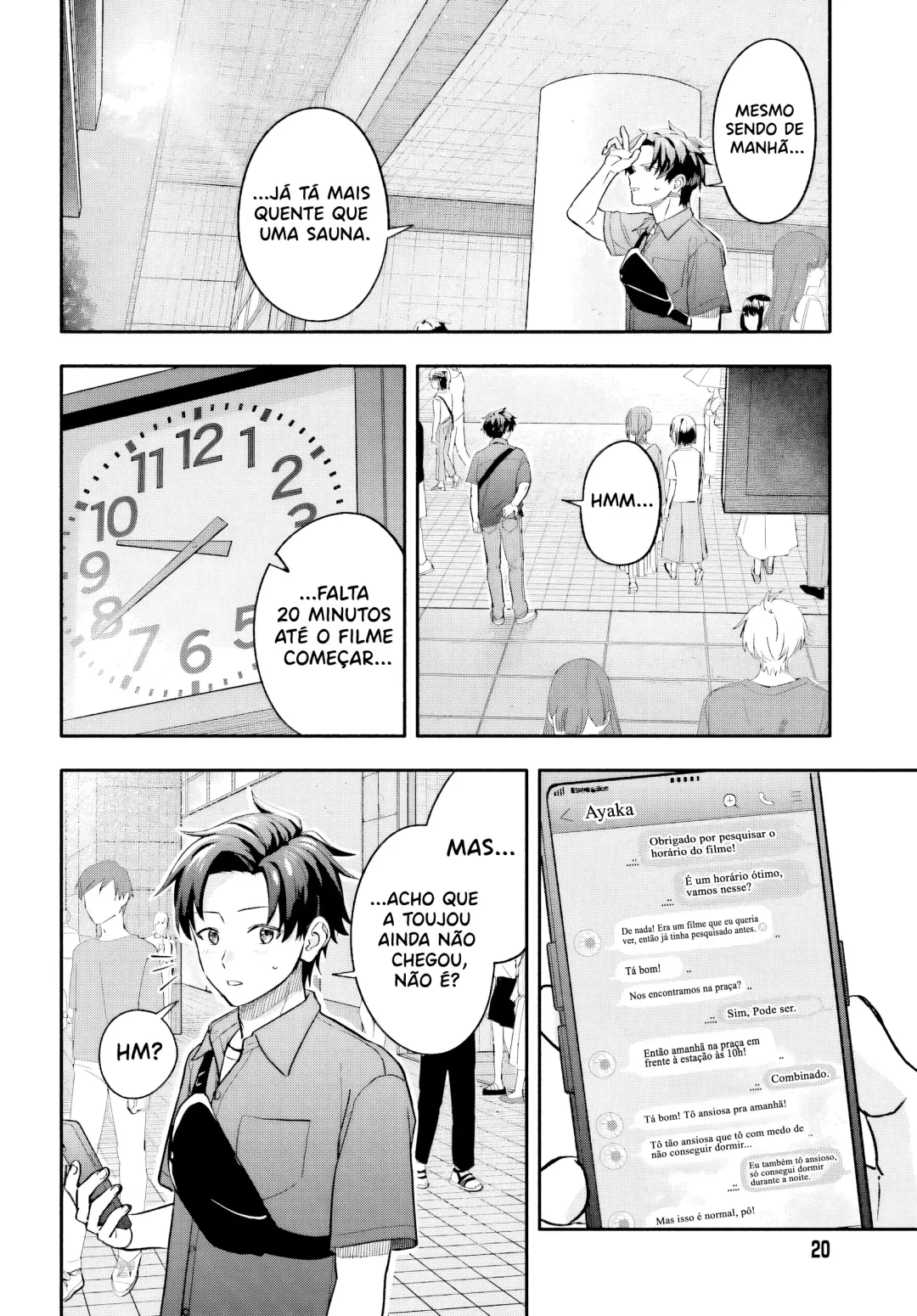 Página 10