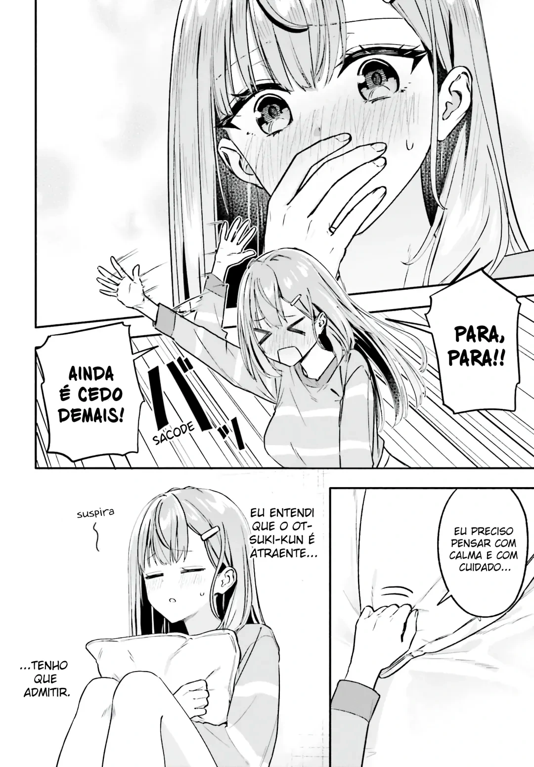 Página 15