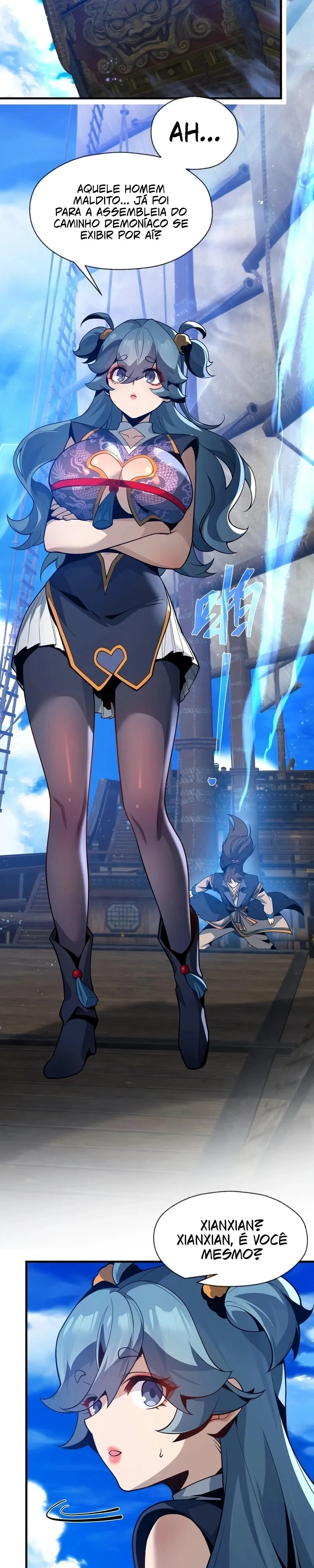 Página 3