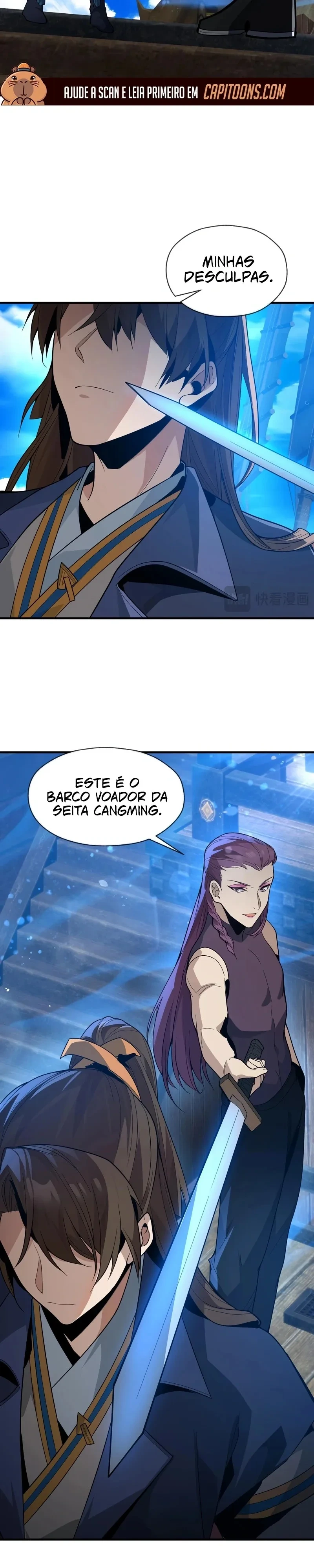 Página 5