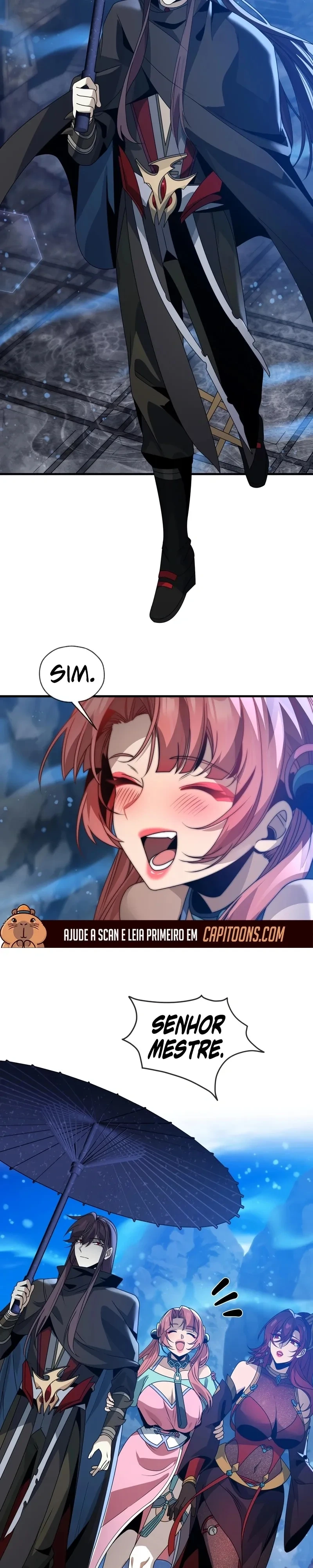 Página 21