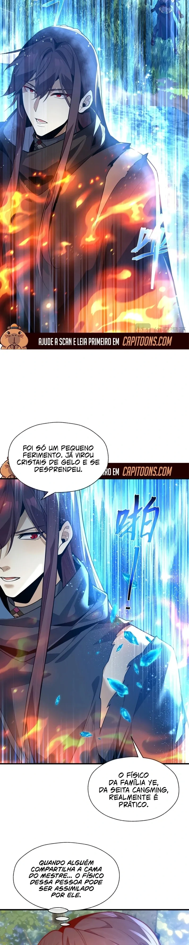 Página 4