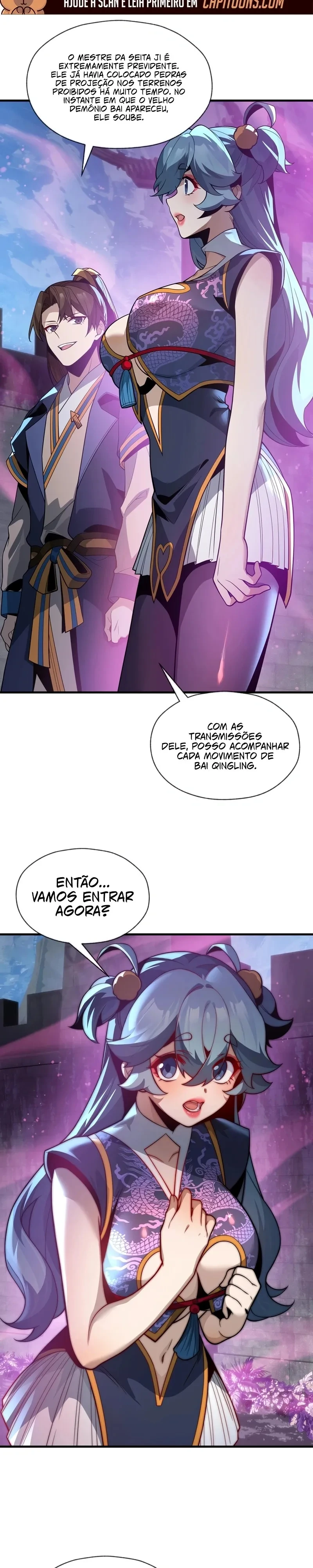 Página 17