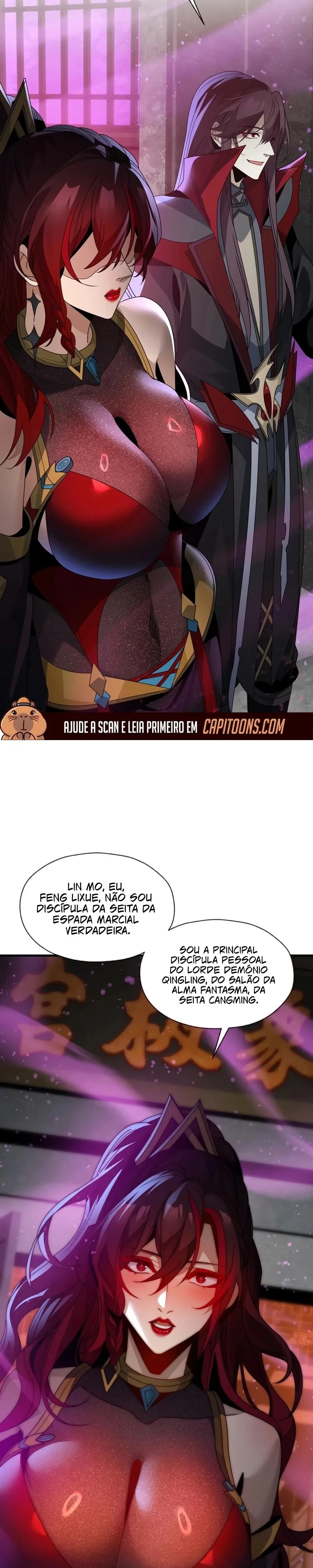 Página 20
