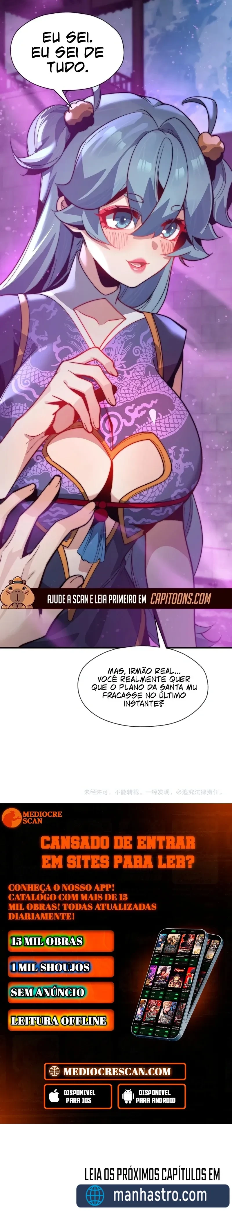 Página 25