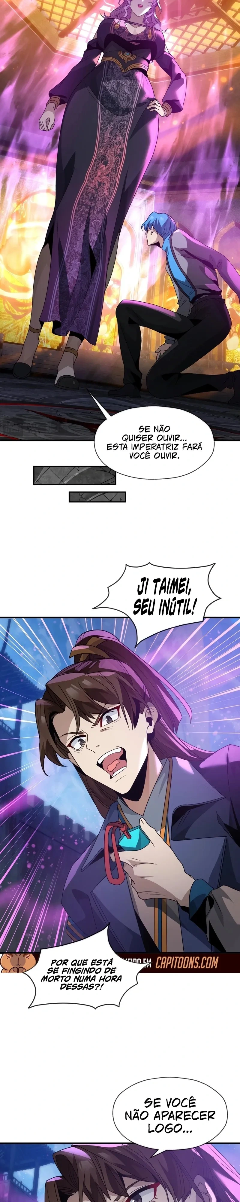 Página 18