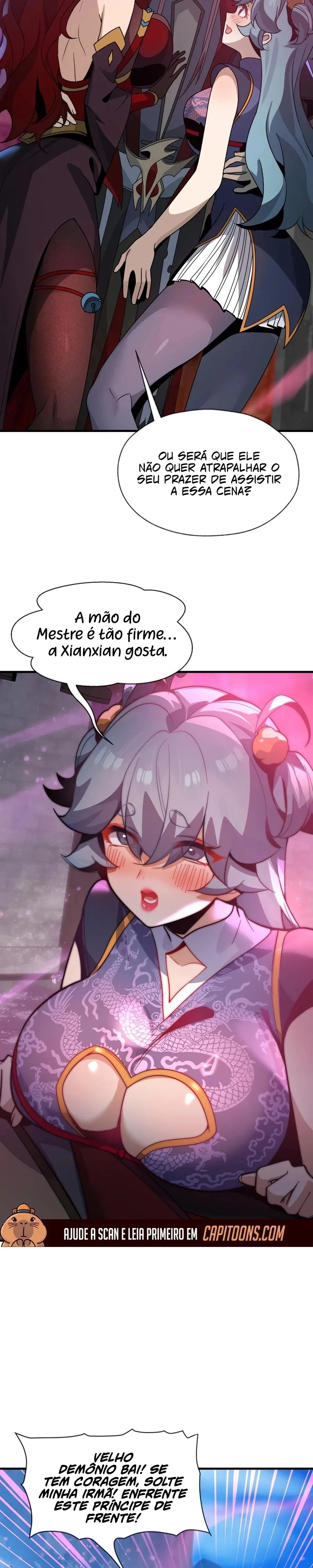 Página 20