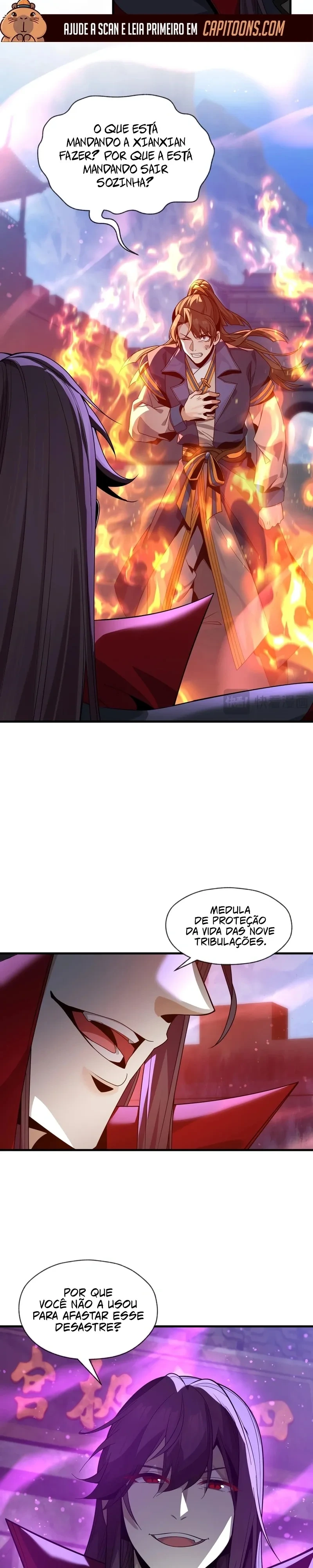 Página 12