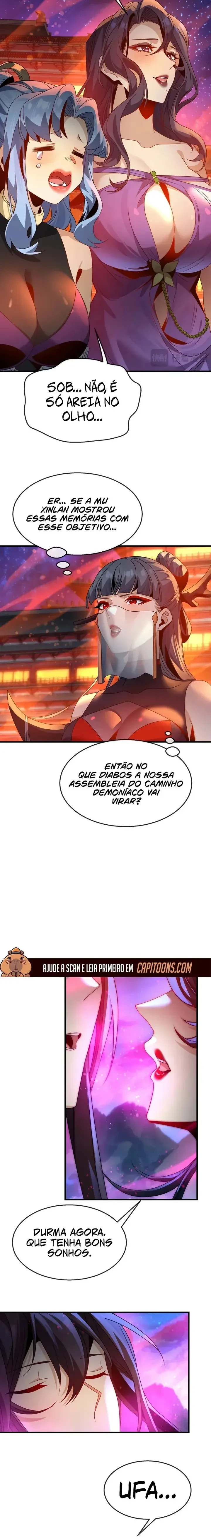 Página 12