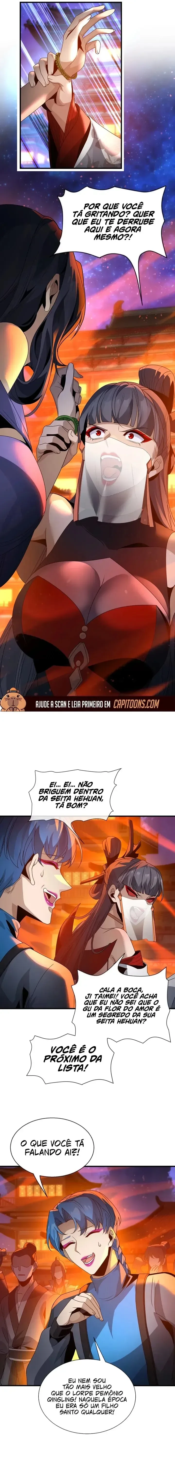 Página 11