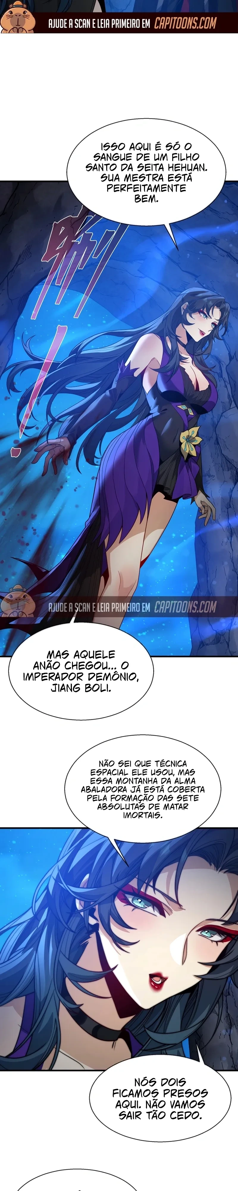 Página 8